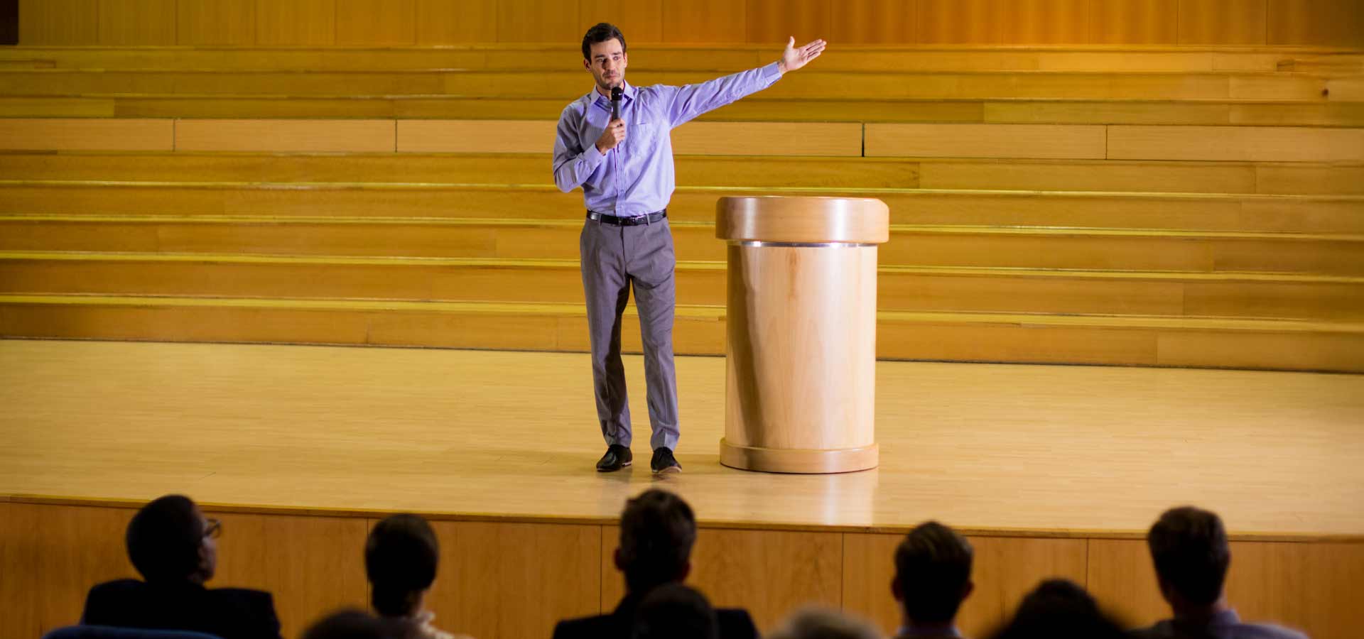 Content marketing tips