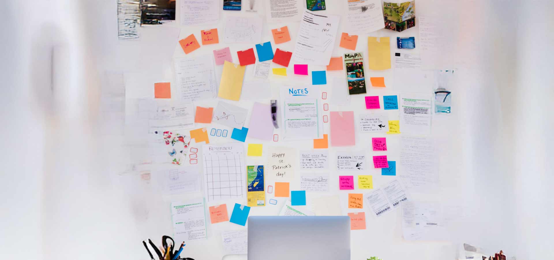 Content marketing techniques