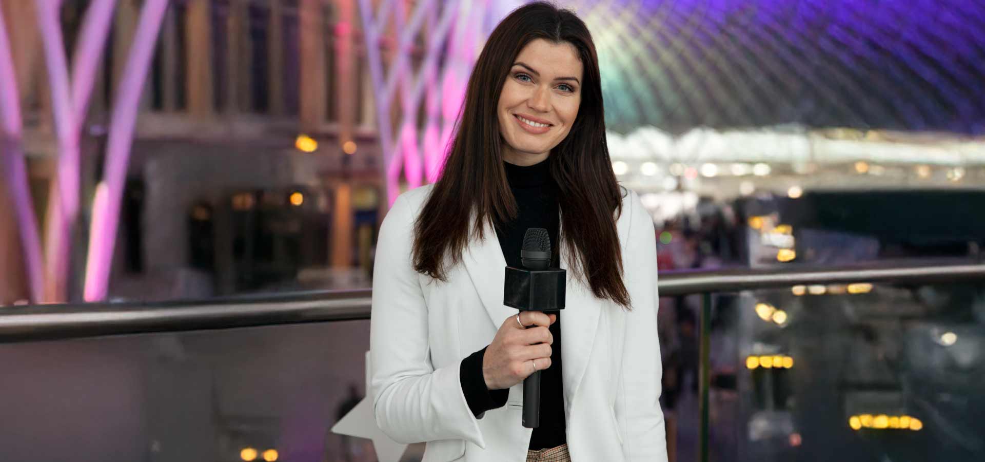 Customer Appreciation Ideas