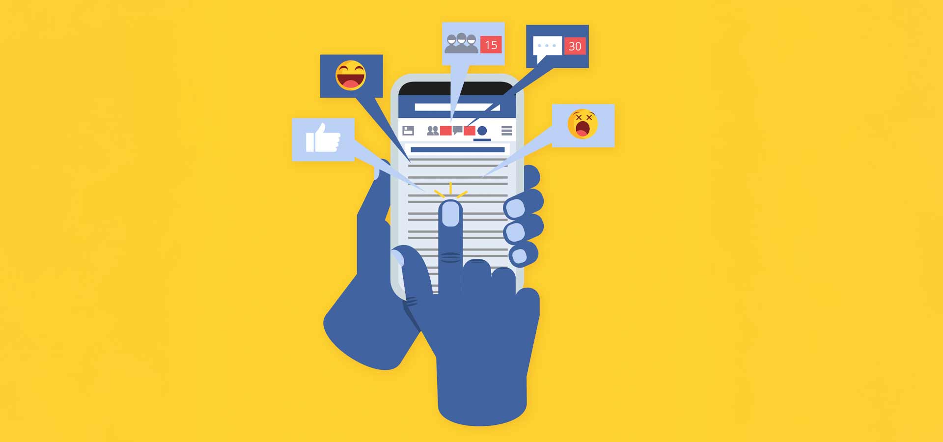 Content Ideas to boost brand engagement