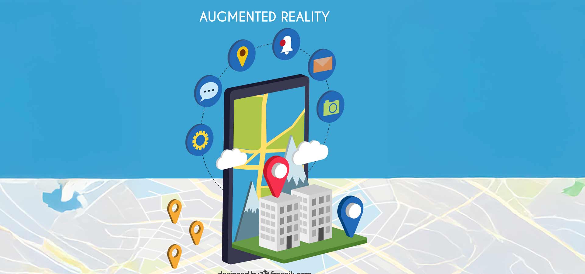 Google Business Marketing