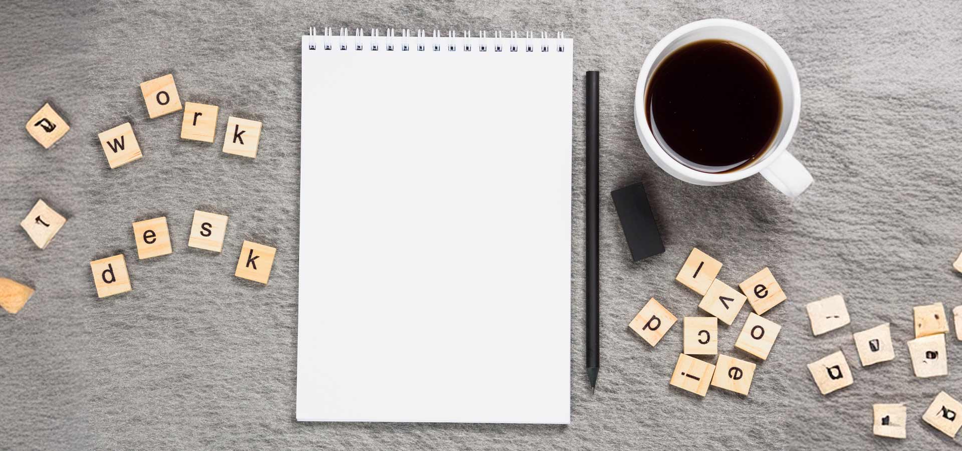 White Paper Design