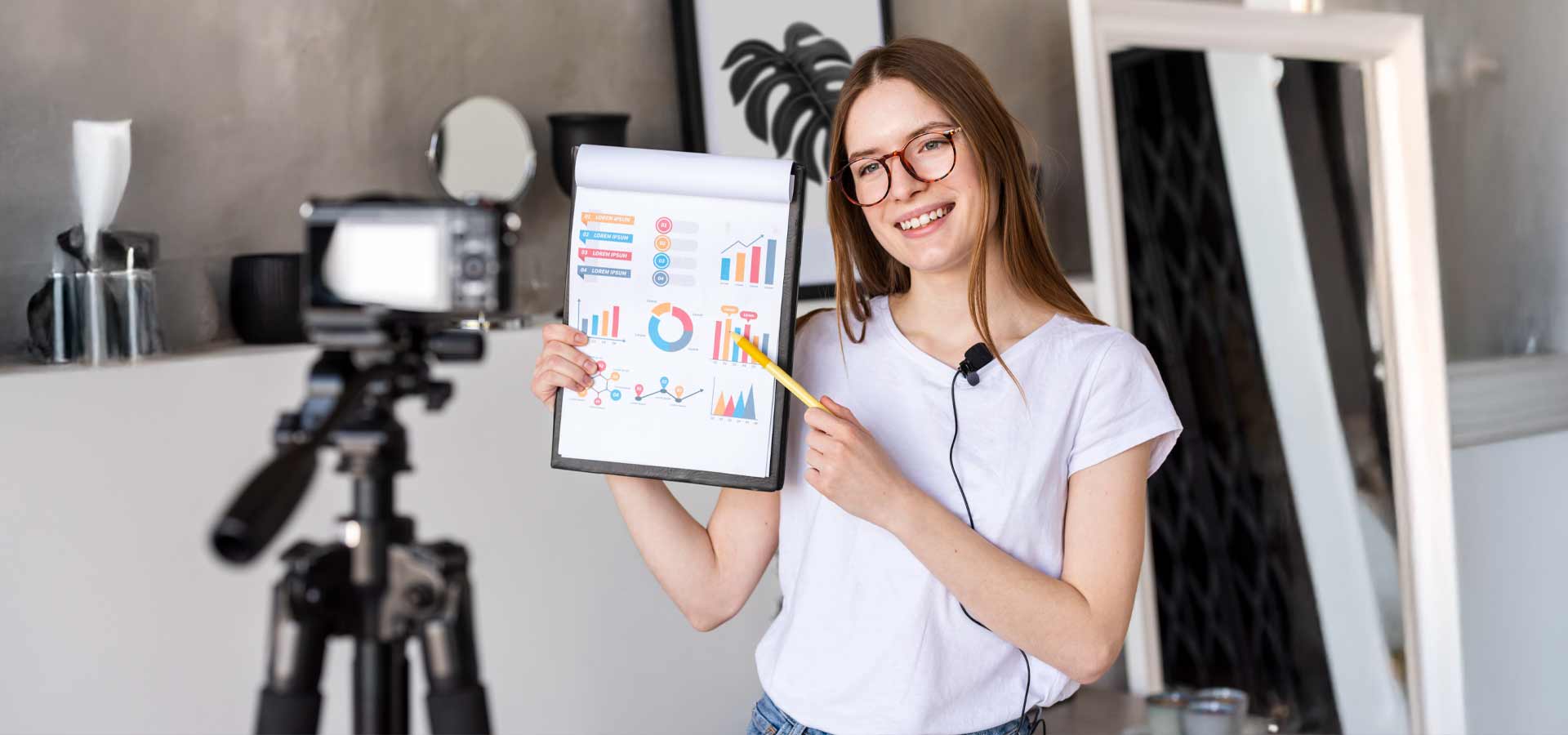 B2B sales