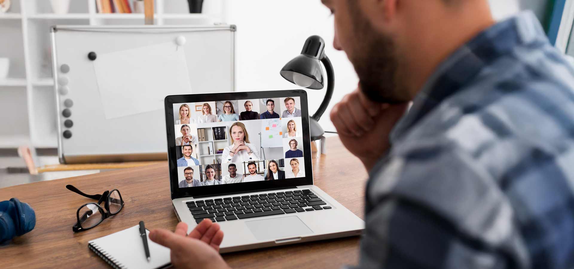 B2B lead generation