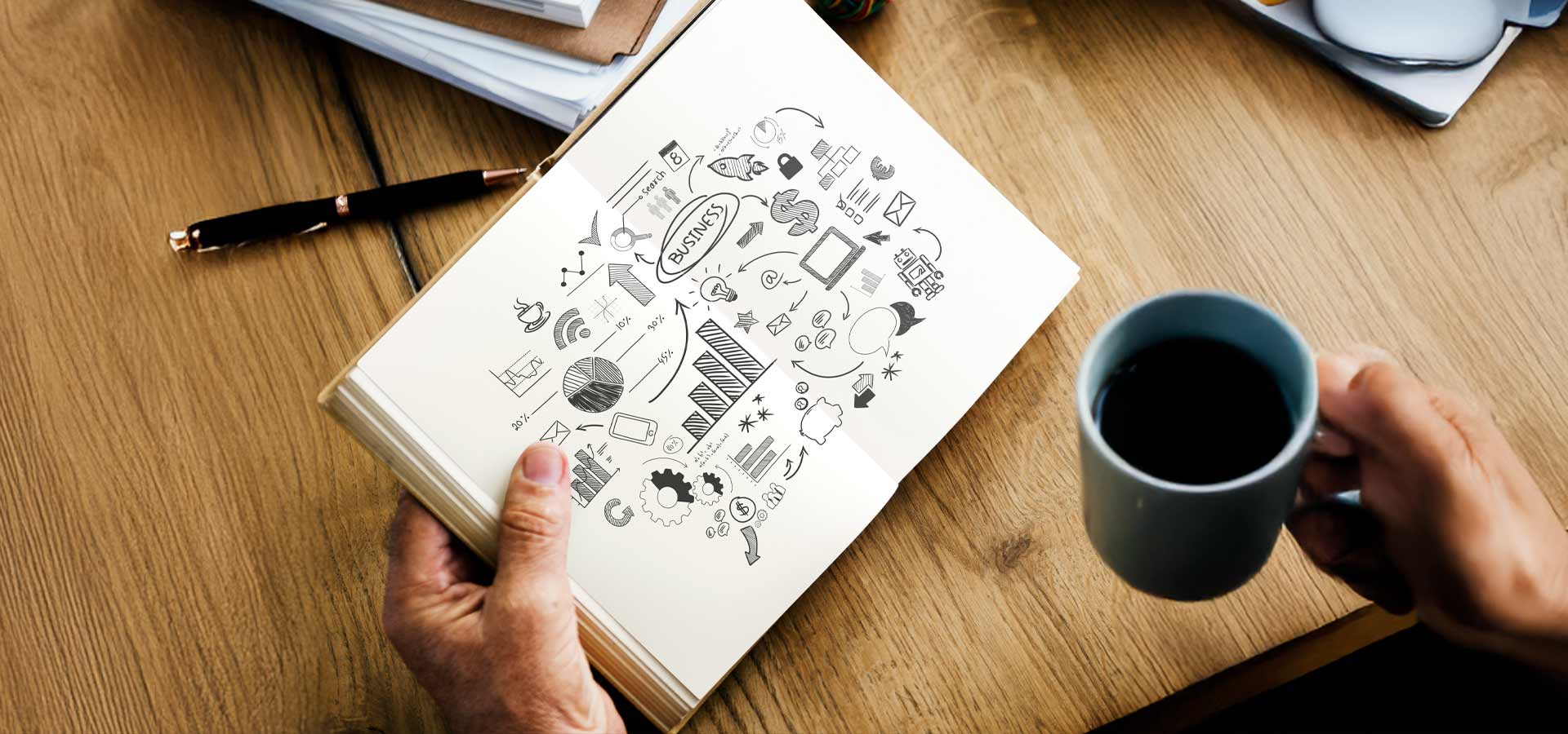 Storytelling tips