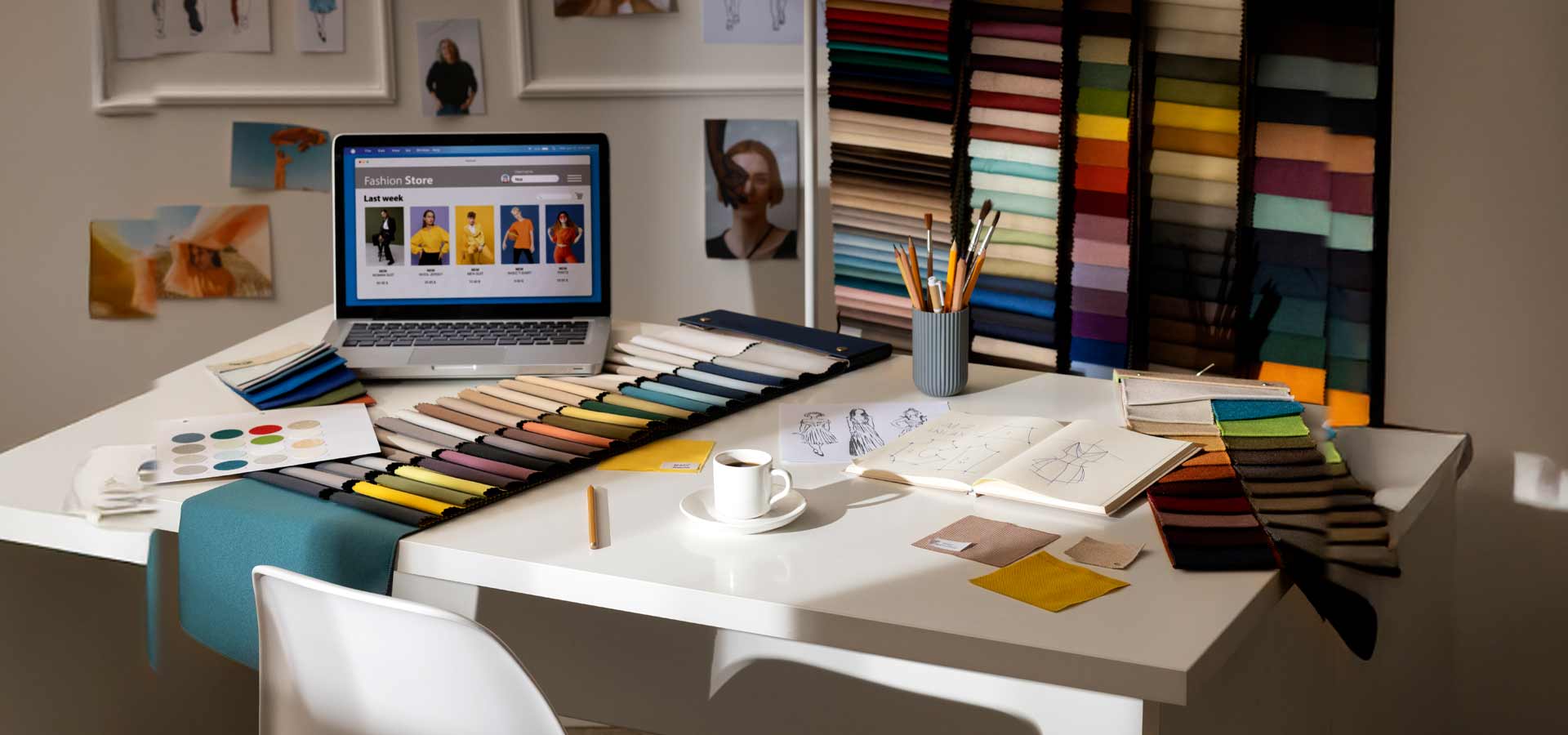 Printing Marketing