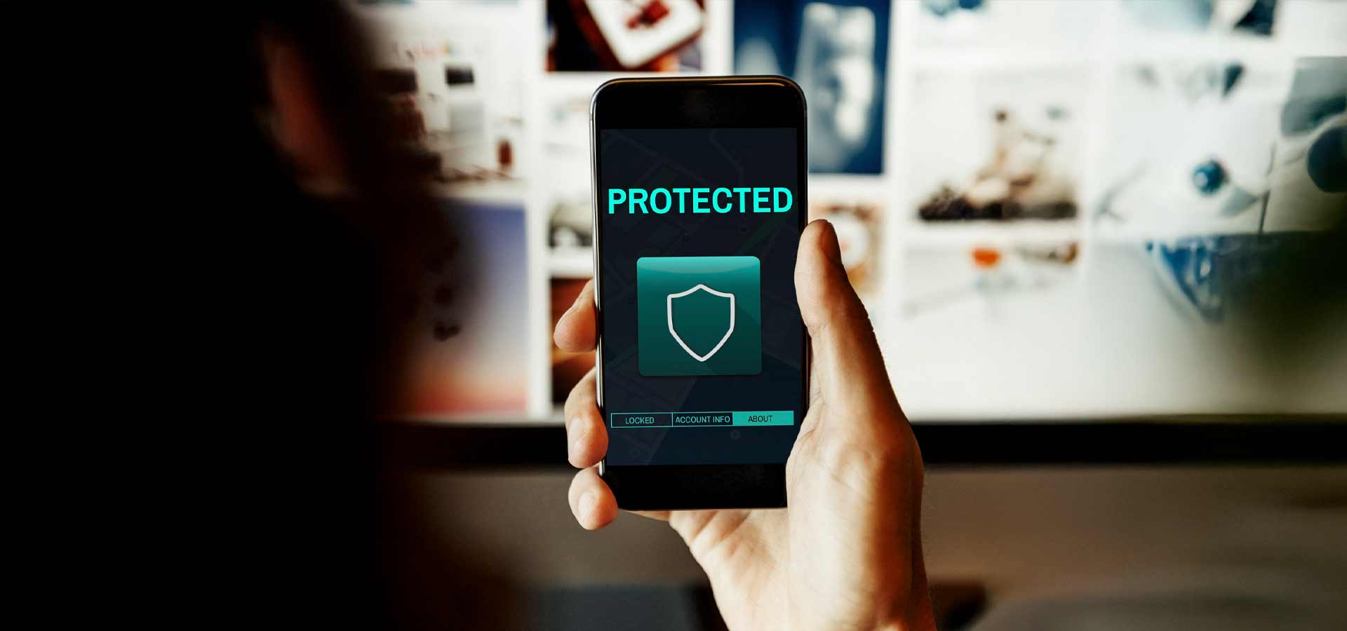 Website Security